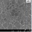 Ideal for semiconductor manufacturing equipment! Introducing high insulation resistance alumina.