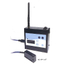 Electrostatic meter / Model number MC51SF601-AW1-1500S