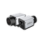 GigE Camera Huaray MV-A5501M/CG20E