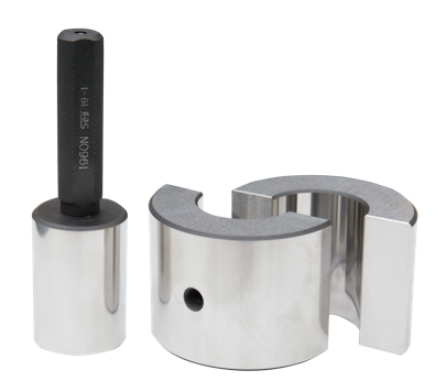 【自動車業界に実績多数】マシンゲージ・精密測定治具の設計製作