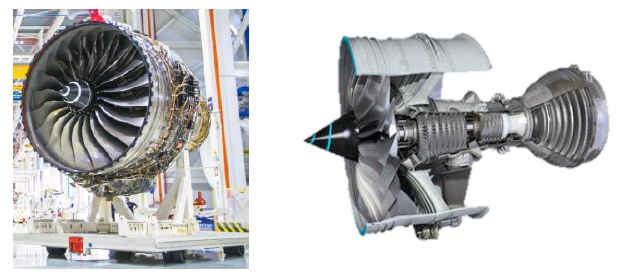 航空宇宙事業への取組み