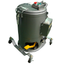 Peltica - Oil Removal Machine / Dehydrator 'PS-10'