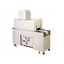 R Bag Products Dedicated Shrink Tunnel PK-1000
