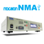 NMA Series | Harness Tester (Cable Tester)
