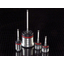 Touch Probe Line TT25/TT25h/TT60