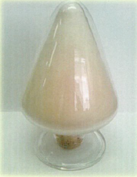 無農薬野菜の動物版！こだわりのTKK-SPFプラセンタエキス！