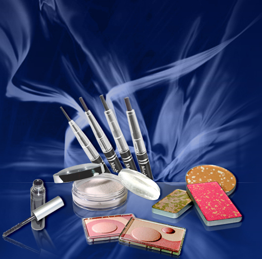 株式会社宮内  事業紹介