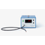 Infrared Moisture Meter Fiber Type / Wide Area Irradiation Type *Demo Available