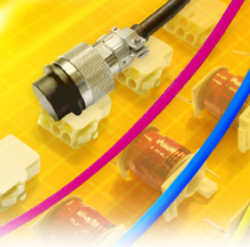 電  気・電子部品