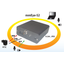 NTSC video streaming device 'mmEye-S2'