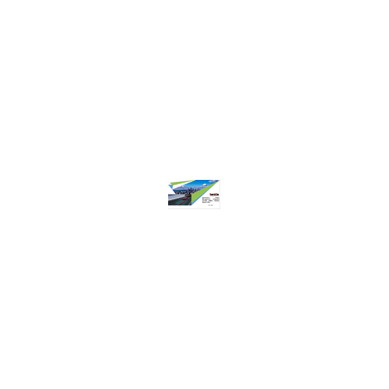 1238861.png