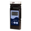 Electrostatic Field Meter / Model Number MC51S-PS