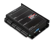 ​【ジャンク・2台組】maxon ESCON 70/10 サーボコントローラ IPROS1725992583090155022.JPG