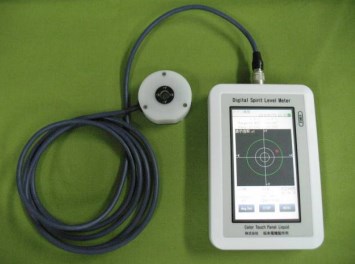 水準器 - メーカー・企業17社の製品一覧とランキング | イプロスものづくり