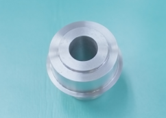 試作板金加工サービス