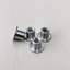 Bag nuts: Over 1,000 types of custom-made products available!