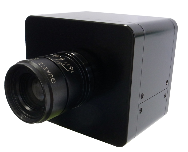 MRS-ARTRAY07 USB CMOSカメラ ARTCAM-200S0-90 USB2.0 CMOS Mini Camera - ARTRAY.INC - USB Camera, USB3.0