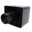 CL・USB3.0　紫外線カメラ ARTCAM-2020UV