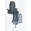 40kHz ultrasonic spindle unit, capable of processing a minimum hole diameter of 0.1.