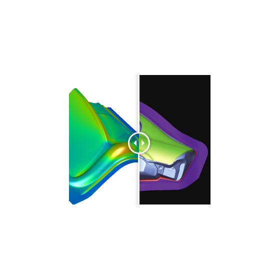 キャプチャ1.PNG