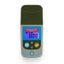 Compact digital water quality meter (chlorine dioxide)