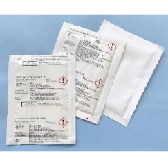 防湿輸送梱包用強力乾燥剤『POWER SORB-CE』