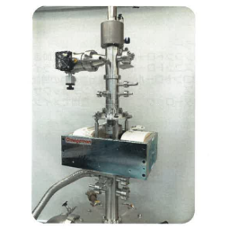 イオンビーム照射システム『OMS-5010ESi』