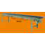 Drive Conveyor "Universal Flow Series"