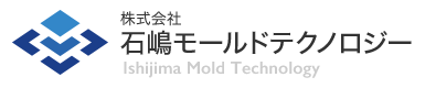 ゴム金型設計・製作サービス