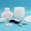 Pursuing fluororesin: Meiko Industry Co., Ltd. Business Introduction