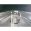 Rust prevention product "Zerast Stretch Film"