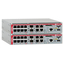 Secure VPN Router AR3050S/AR4050S