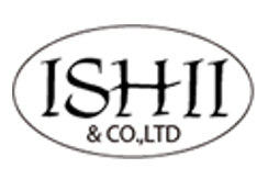 レザーバッグ　OEMサービス