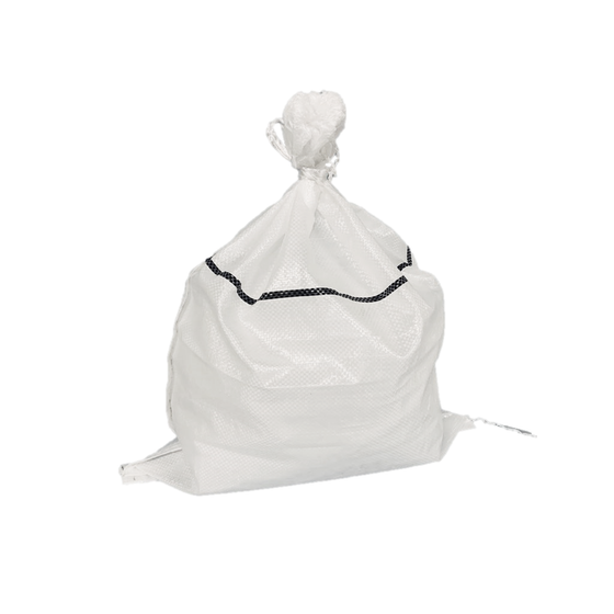 sunbag.png