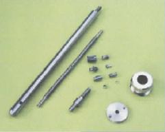 株式会社野沢製作所　事業紹介