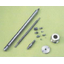 Nozawa Manufacturing Co., Ltd. Business Introduction