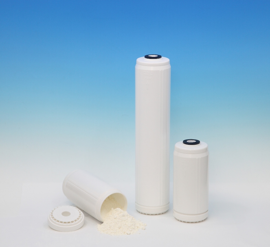 生物原子転換誘導装置 電源装置 PS-5XZ