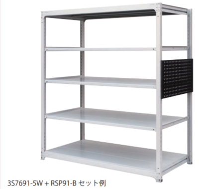 IPROS66363941146919867930.png