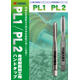 pl1_pl2.png