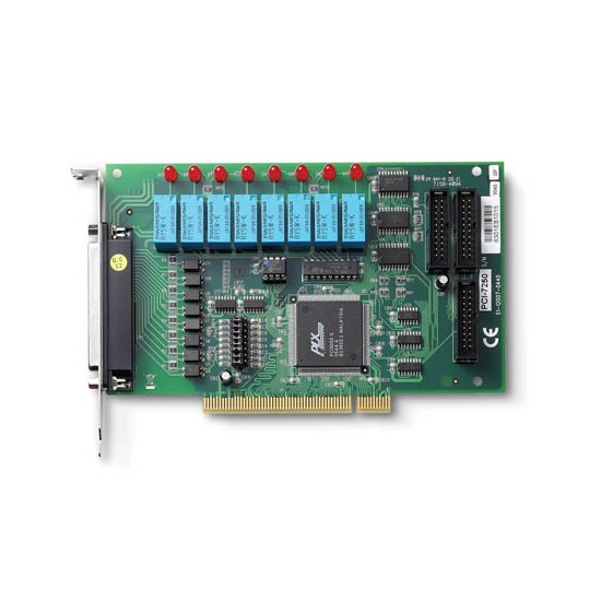 ADLINK ビデオキャプチャボード PCIe-RTV24 | サンテックス - Powered
