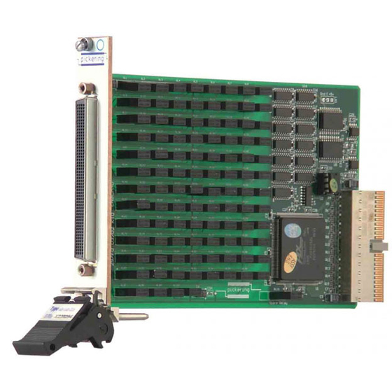 03.image-high-density-reed-relay-switch-40-140.jpg
