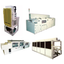 Tokyo Chemical Engineering Co., Ltd. Business Introduction