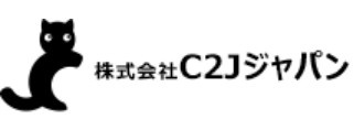Douyin運営代⾏サービス