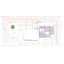 General-purpose intelligent optimization software "AIPOD"