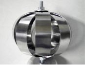 【優れた防振性！】免震・除振・防振サス（超軽量・軽量用）