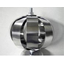 【Excellent vibration resistance!】Seismic isolation, vibration isolation, and shock-absorbing suspension (for ultra-lightweight and lightweight use)