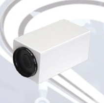 ハイビジョンカメラ『WS-10HDV』