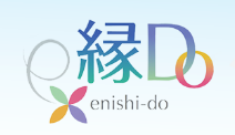 医療機関向け原本化支援システム『緑DO』