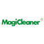 MagiCleaner【搬送治具：異物除去・工程設備内の清掃用】