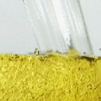 素材『ヒマシ油』